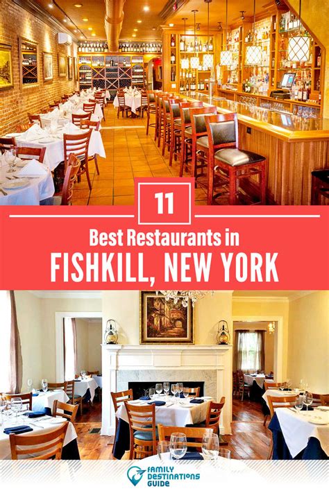 greek restaurant fishkill|The Best Greek Restaurants near Fishkill, NY